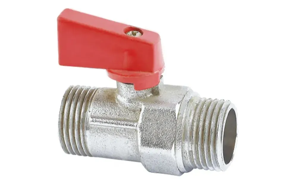 product-958-615