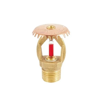 Ventile für Feuersprinkler