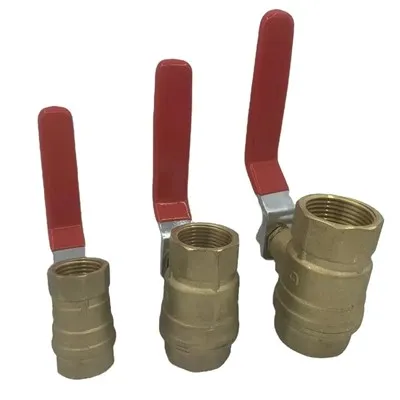 Wie lässt sich die statische Leistungsfähigkeit eines ODM-Kugelhahns beurteilen?