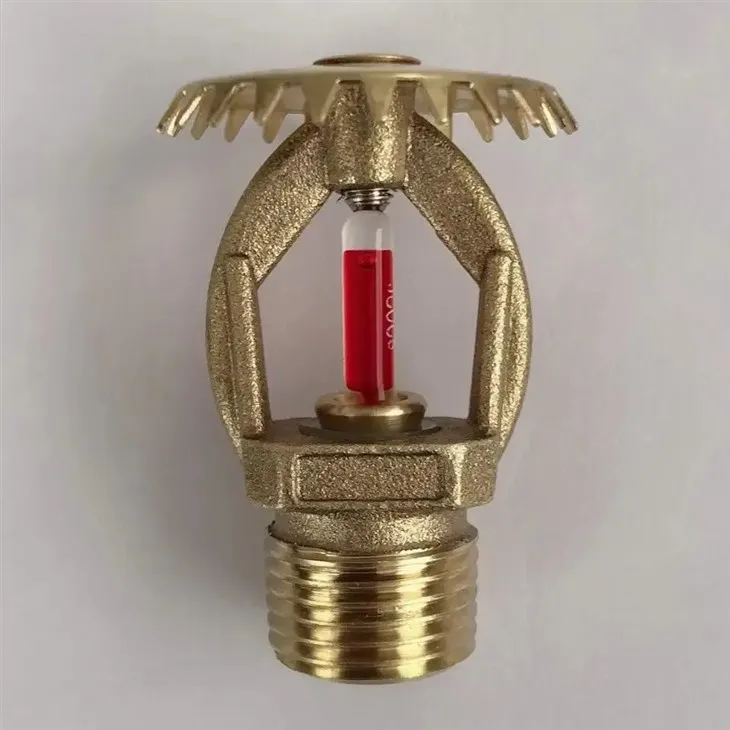 Ha0f356053d7a42239a318fed3dfeb9bbq.jpg_960x960